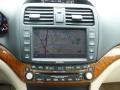 2008 Nighthawk Black Pearl Acura TSX Sedan  photo #6