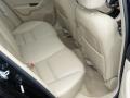 2008 Nighthawk Black Pearl Acura TSX Sedan  photo #12
