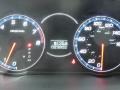 2008 Nighthawk Black Pearl Acura TSX Sedan  photo #16