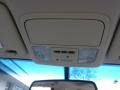 2008 Nighthawk Black Pearl Acura TSX Sedan  photo #19