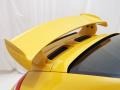 2010 Speed Yellow Porsche 911 GT3  photo #31