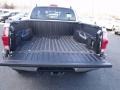 2008 Silver Streak Mica Toyota Tacoma V6 TRD  Access Cab 4x4  photo #13