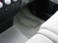 2008 Super White Toyota Tundra SR5 Double Cab  photo #24