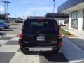 Black - 4Runner SR5 Photo No. 3