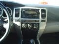 Black - 4Runner SR5 Photo No. 8