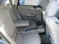 2009 Sage Green Metallic Subaru Forester 2.5 X L.L.Bean Edition  photo #12