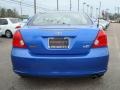 2006 Blue Blitz Mica Scion tC   photo #5