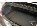 Black - M6 Convertible Photo No. 4