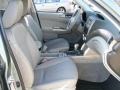 2009 Sage Green Metallic Subaru Forester 2.5 X L.L.Bean Edition  photo #13