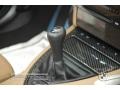 Black - M6 Convertible Photo No. 16