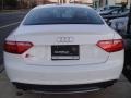 Ibis White - S5 4.2 quattro Photo No. 4