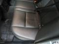 Silverstone Silver Metallic - M5  Photo No. 26