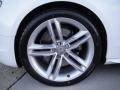 Ibis White - S5 4.2 quattro Photo No. 7