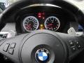 Silverstone Silver Metallic - M5  Photo No. 30