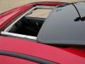 2000 Saronno Red Mitsubishi Eclipse GT Coupe  photo #9