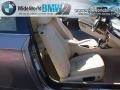 2008 Space Grey Metallic BMW 3 Series 328xi Coupe  photo #10