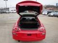 2000 Saronno Red Mitsubishi Eclipse GT Coupe  photo #17