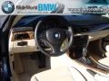 2008 Space Grey Metallic BMW 3 Series 328xi Coupe  photo #12