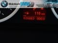 Silver Grey Metallic - 5 Series 530xi Sport Wagon Photo No. 11