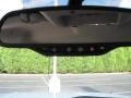 2009 Summit White Chevrolet Silverado 1500 LT Z71 Crew Cab 4x4  photo #6