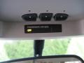 2009 Summit White Chevrolet Silverado 1500 LT Z71 Crew Cab 4x4  photo #7