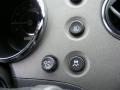 2008 Mysterious Black Pontiac Solstice GXP Roadster  photo #38