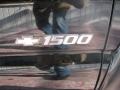 2002 Onyx Black Chevrolet Silverado 1500 LT Extended Cab 4x4  photo #17