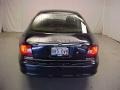 2001 Medium Royal Blue Metallic Mercury Sable LS Premium Sedan  photo #8