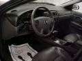 2001 Medium Royal Blue Metallic Mercury Sable LS Premium Sedan  photo #14