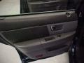 2001 Medium Royal Blue Metallic Mercury Sable LS Premium Sedan  photo #19