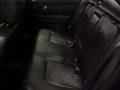 2001 Medium Royal Blue Metallic Mercury Sable LS Premium Sedan  photo #20