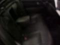 2001 Medium Royal Blue Metallic Mercury Sable LS Premium Sedan  photo #22