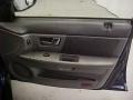 2001 Medium Royal Blue Metallic Mercury Sable LS Premium Sedan  photo #23