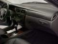 2001 Medium Royal Blue Metallic Mercury Sable LS Premium Sedan  photo #24