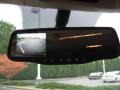 Black Granite Metallic - Avalanche LT Photo No. 7