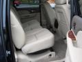 Black Granite Metallic - Avalanche LT Photo No. 10