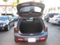 Titanium Gray Metallic - MAZDA3 s Hatchback Photo No. 5