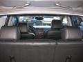 Titanium Gray Metallic - MAZDA3 s Hatchback Photo No. 6
