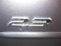 Titanium Gray Metallic - MAZDA3 s Hatchback Photo No. 11