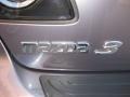 Titanium Gray Metallic - MAZDA3 s Hatchback Photo No. 12