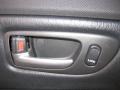 Titanium Gray Metallic - MAZDA3 s Hatchback Photo No. 13