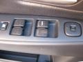 Titanium Gray Metallic - MAZDA3 s Hatchback Photo No. 14