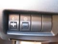 Titanium Gray Metallic - MAZDA3 s Hatchback Photo No. 15
