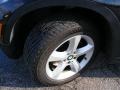 Jet Black - X5 3.0si Photo No. 31