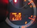 Titanium Gray Metallic - MAZDA3 s Hatchback Photo No. 16