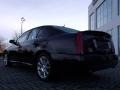 Black Raven - STS V8 Photo No. 3