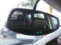 Titanium Gray Metallic - MAZDA3 s Hatchback Photo No. 20