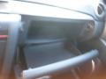Titanium Gray Metallic - MAZDA3 s Hatchback Photo No. 21