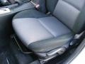 Sunlight Silver Metallic - MAZDA3 i Sedan Photo No. 10