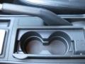 Titanium Gray Metallic - MAZDA3 s Hatchback Photo No. 22